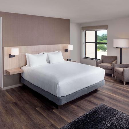 Hyatt Place Mount Pleasant Towne Centre Екстер'єр фото