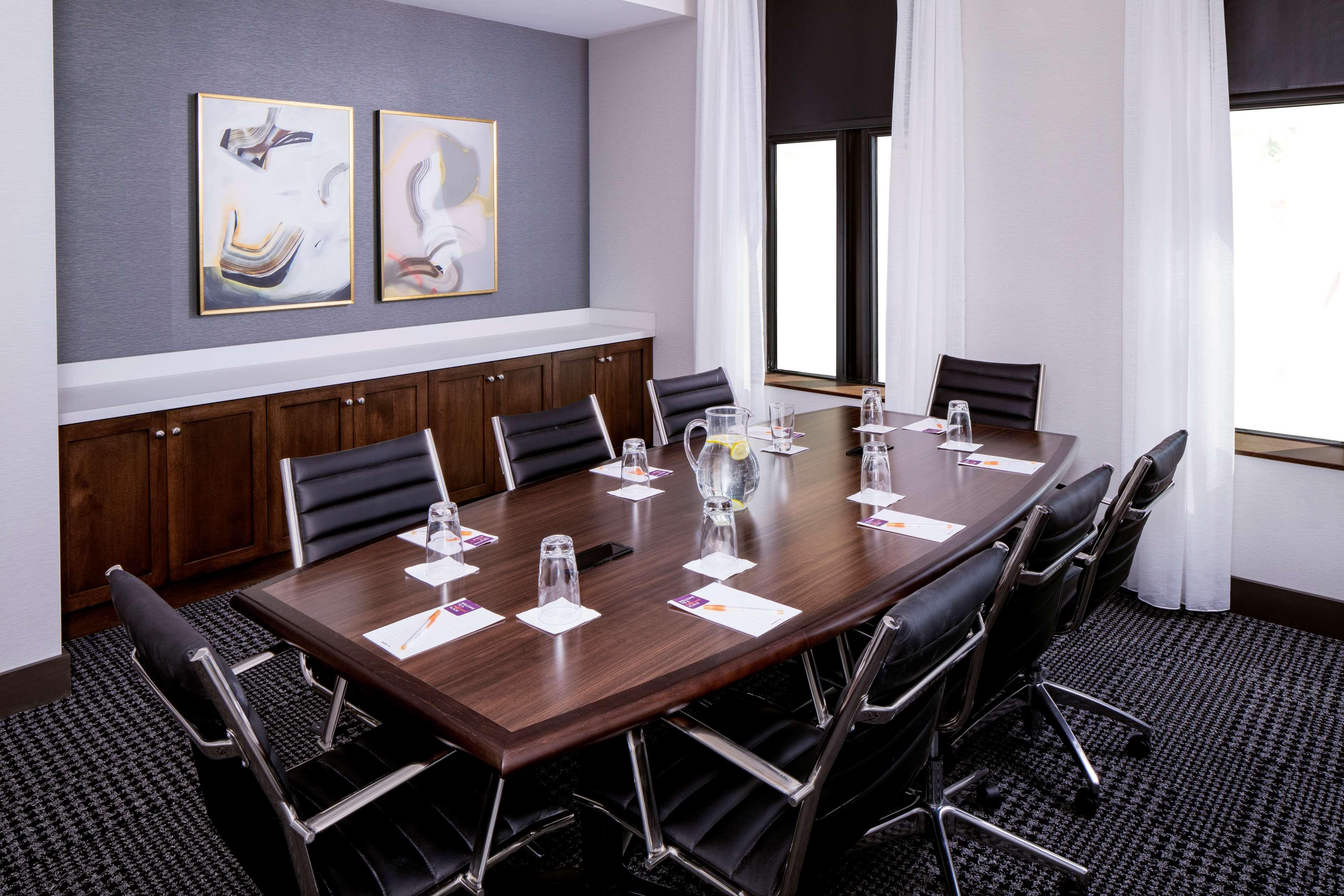Hyatt Place Mount Pleasant Towne Centre Екстер'єр фото